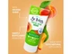 Абрикосовий скраб St. Ives Fresh Skin 28 г 1 рідк. унція скраб для обличчя (077043103807) - изображение 10