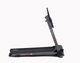 Беговая дорожка Everfit TFK 155 Slim (932110) - изображение 2