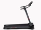 Беговая дорожка Everfit TFK 155 Slim (932110) - изображение 5