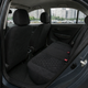 Авточехлы Antar Kia Optima 4 (JF) USA Черные антара (ANP-11094) - изображение 6