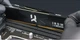 Оперативная память Goodram IRDM DDR5-6000 16384MB PC5-48000 (Kit of 2x8192) Black (IR-6000D564L30S/16GDC) - изображение 5