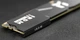Оперативная память Goodram IRDM DDR5-6000 16384MB PC5-48000 (Kit of 2x8192) Black (IR-6000D564L30S/16GDC) - изображение 6
