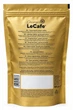 Кава Le Cafe Gold розчинна 200 г (60382) - изображение 2