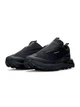Кросівки чоловічі Salomon Odyssey Elmt Advanced All Black 42 (26,5см ) ( blsA5237) - изображение 7