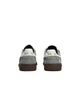 Кросівки чоловічі Spezial Light Grey White 44 (28,5см) ( A4414) - зображення 7