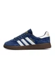Кросівки чоловічі Spezial Navy White 45 (29см) ( A4412) - изображение 7