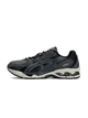 Кросівки чоловічі Gel-Nimbus 10.1 Dark Grey 45 (28.5см) ( A4064) - изображение 1