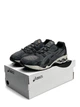 Кросівки чоловічі Gel-Nimbus 10.1 Dark Grey 45 (28.5см) ( A4064) - изображение 5