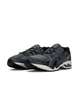 Кросівки чоловічі Gel-Nimbus 10.1 Dark Grey 45 (28.5см) ( A4064) - изображение 7