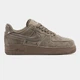 Кросівки Air Force 1 43 (27,5см) ( mar2844) - изображение 5