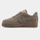 Кросівки Air Force 1 43 (27,5см) ( mar2844) - изображение 6