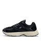 Кросівки чоловічі Reebok Premier Trinity KFS Black White 41(26см) ( A3789) - изображение 1