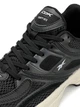 Кросівки чоловічі Reebok Premier Trinity KFS Black White 41(26см) ( A3789) - изображение 6