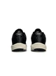 Кросівки чоловічі Reebok Premier Trinity KFS Black White 41(26см) ( A3789) - изображение 9