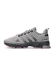 Кросівки жіночі Marathon Light Grey 37 (23,5см ) ( B5254) - зображення 9