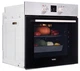 Духовой шкаф электрический Vestel AFX-6684 - изображение 13