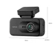 Видеорегистратор Xiaomi 70mai HDR Dash Cam Set 4K A900 - изображение 6