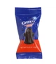Шоколадні цукерки Frankford Oreo Dark Chocolate Halloween Ghosts 198г - зображення 3