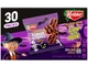 Печенье Keebler Spookie Fudge Stripes Minis Halloween 30шт, 425г - изображение 3