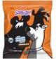 Печенье Kellogg's SCOOBY-DOO! Variety Pack Halloween 30шт, 840г - изображение 6