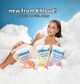 Протеиновые чипсы Khloud Buffalo Protein Tortilla Chips 141г - изображение 3
