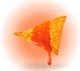 Протеиновые чипсы Khloud Buffalo Protein Tortilla Chips 141г - изображение 4