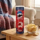 Чіпси Pringles America’s 250th Original 194г - зображення 2