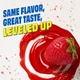 Тосты Pop-Tarts Protein Toaster Pastries Slammin' Strawberry 408г - изображение 7