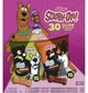 Печенье Kellogg's SCOOBY-DOO! Variety Pack Halloween 30шт, 840г - изображение 7