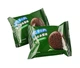 Пирожное Oreo Cloud Cake Longjing Matcha Flavor 22г - изображение 3