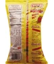 Чипсы Chester's Flamin' Hot Fries Corn Chips 148.8г - изображение 2