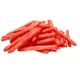 Чипсы Chester's Flamin' Hot Fries Corn Chips 148.8г - изображение 3