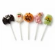 Льодяник на паличці Halloween Lollipop - зображення 7