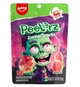 Жевательные конфеты Amos Halloween Peelerz Zombie Snacks 170г - изображение 1