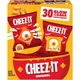 Снеки Cheez-It Original Halloween Cheese Crackers 30шт, 850г - изображение 1