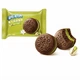 Пирожное Oreo Cloud Cake Jasmine Pistachio Flavor 22г - изображение 7