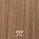 Безаммиачная перманентная крем-краска для волос CHI Color Express X8W Medium Warm Blonde 85 г (633911860885) - изображение 2