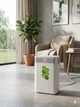 Побутовий осушувач MYCOND TIBO Eco 12 - изображение 15