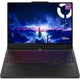 Ігровий ноутбук Lenovo Legion Pro 7 (83F5004BRM), Intel Core 9 275HX, 16", OLED, 240 Гц, RAM 64 ГБ DDR5, SSD 1 ТБ, Intel Graphics + RTX 5080, Без ОС, Чорний - изображение 1
