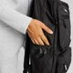 Рюкзак PUMA Deck II Backpack 090338_01 - изображение 2