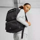 Рюкзак PUMA Deck II Backpack 090338_01 - изображение 3