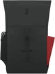 Laptop Lenovo ThinkBook 16 G8 IAL (21SK008PPB) Arctic Grey + firmowy plecak - obraz 16