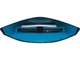 Laptop Lenovo ThinkBook 16 G8 IAL (21SK008PPB) Arctic Grey + firmowy plecak - obraz 19