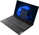 Laptop Lenovo V15 G4 AMN (82YU00XQPB) Business Black + firmowy plecak - obraz 2