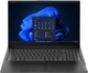 Laptop Lenovo V15 G4 AMN (82YU00XQPB) Business Black + firmowy plecak - obraz 3