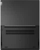 Laptop Lenovo V15 G4 AMN (82YU00XQPB) Business Black + firmowy plecak - obraz 6