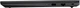 Laptop Lenovo V15 G4 AMN (82YU00XQPB) Business Black + firmowy plecak - obraz 9