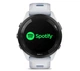 Смартгодинник Garmin Forerunner 265 M Білий - зображення 2