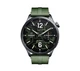 Смартгодинник Xiaomi Watch S5 46мм Зелений - изображение 2
