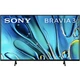 Телевізор Sony K-50S30 - зображення 1